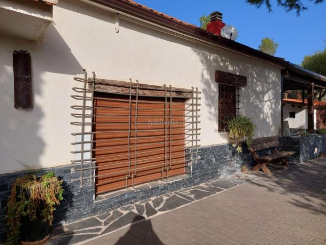 Casa Rural en venta en Murcia, Área Metropolitana de Murcia