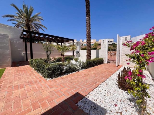 Casa Rural en venta en Murcia, Área Metropolitana de Murcia