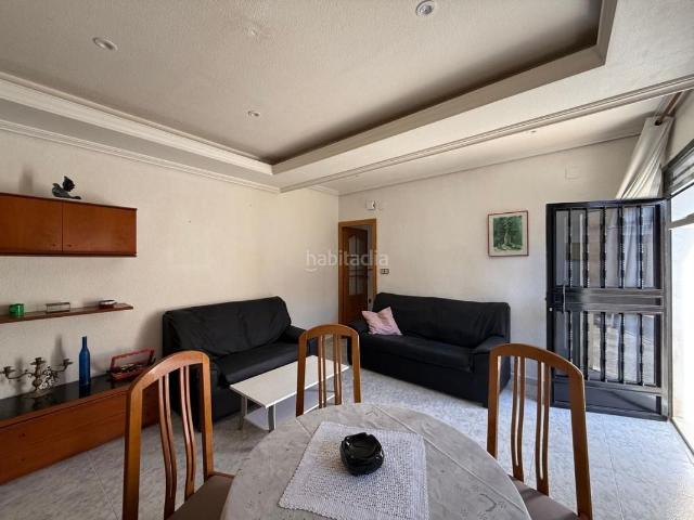 Casa Rural en venta en Murcia, Área Metropolitana de Murcia