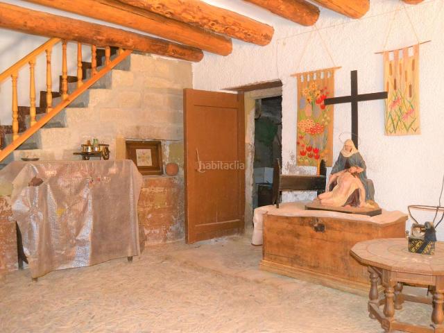 Casa Rural en venta en Hoya de Huesca / Plana de Uesca, Aragón