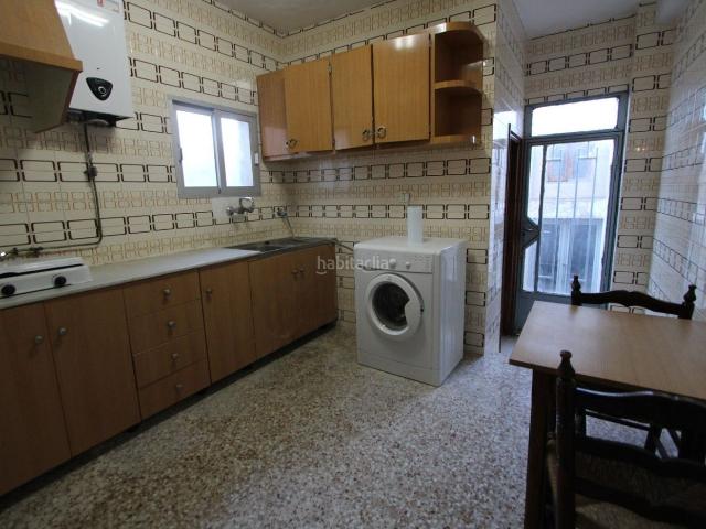 Casa Rural en venta en la Marina Alta, Valencia
