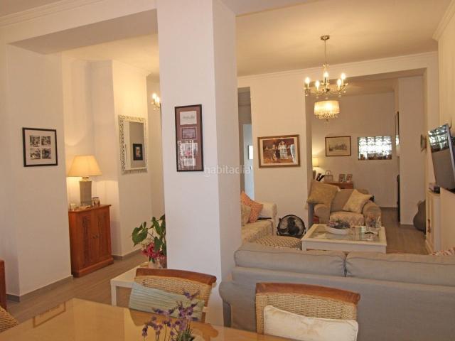 Casa Rural en venta en la Marina Alta, Valencia