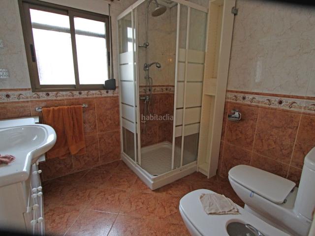 Casa Rural en venta en la Marina Alta, Valencia