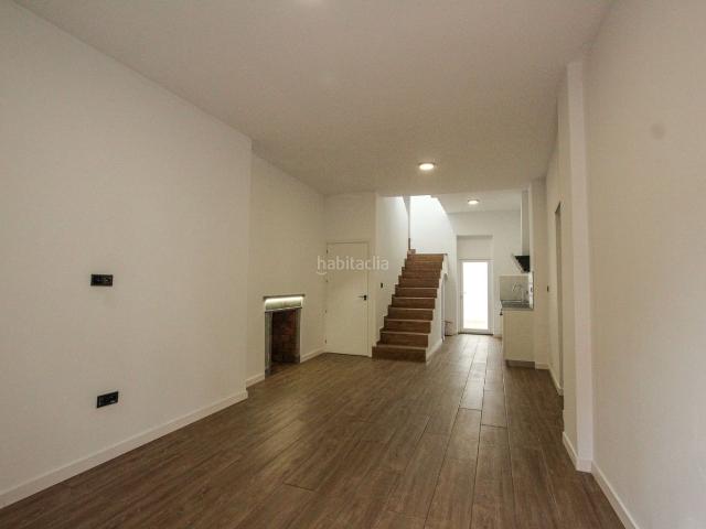 Casa Rural en venta en la Marina Alta, Valencia