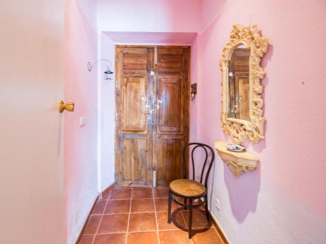 Casa Rural en venta en Comarca de la Alpujarra Granadina, Andalucía