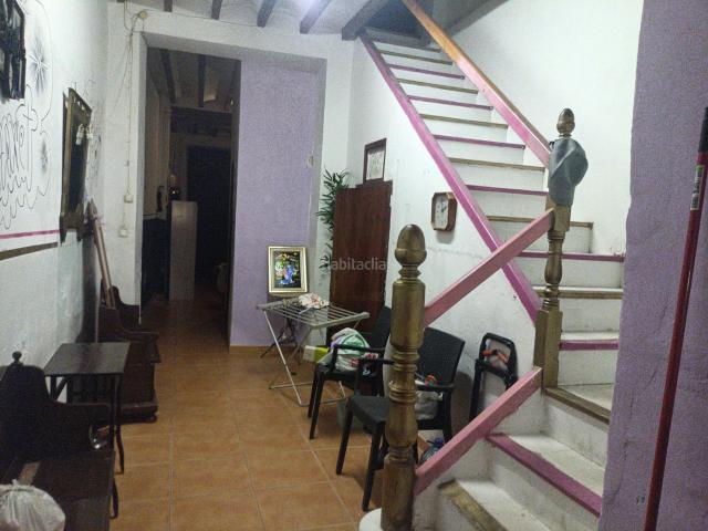 Casa en venta en l'Alacantí, Valencia