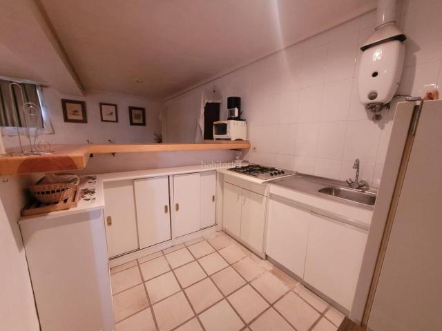 Casa Rural en venta en Nalda, La Rioja