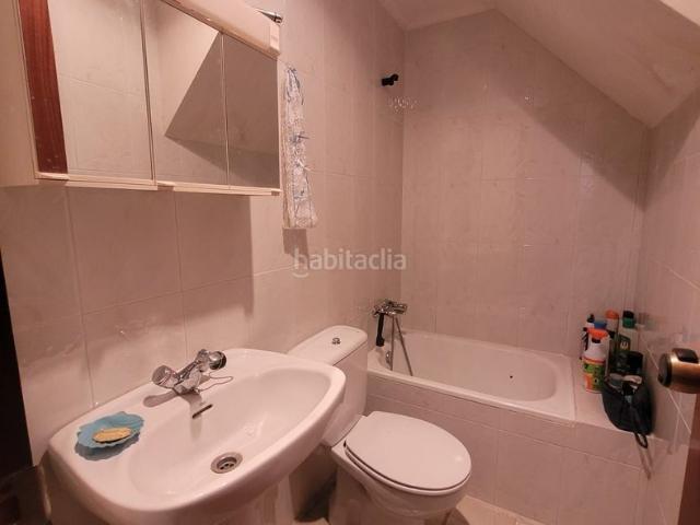 Casa Rural en venta en Nalda, La Rioja