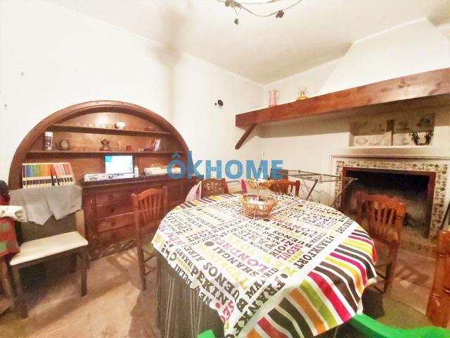 Casa Rural en venta en el Camp de Túria, Valencia