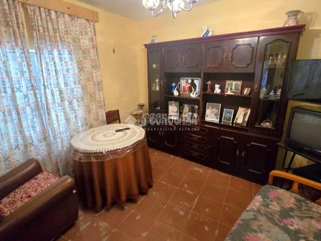 Casa Rural en venta en La Nava De Ricomalillo, Castilla-La Mancha