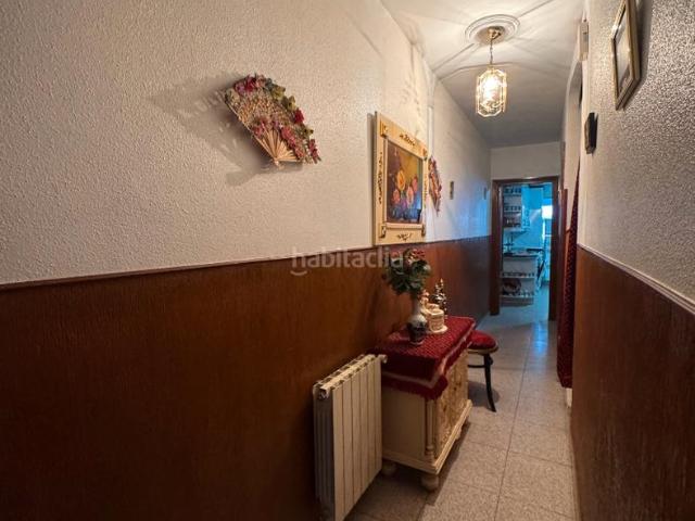 Casa Rural en venta en Nava Del Rey Casa Rural en venta en Nava Del Rey