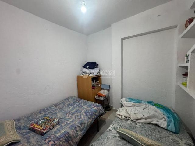 Casa Rural en venta en Casco Antiguo, Navalcarnero