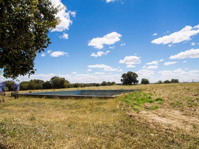 Casa Rural en venta en Casco Antiguo, Navalcarnero