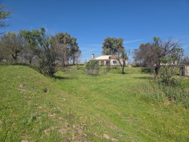 Casa Rural en venta en Casco Antiguo, Navalcarnero