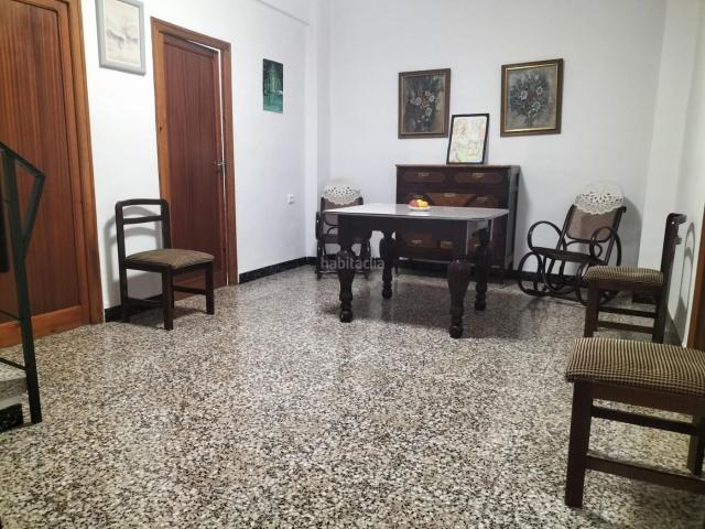 Casa Rural en venta en La Canal de Navarrés, Valencia