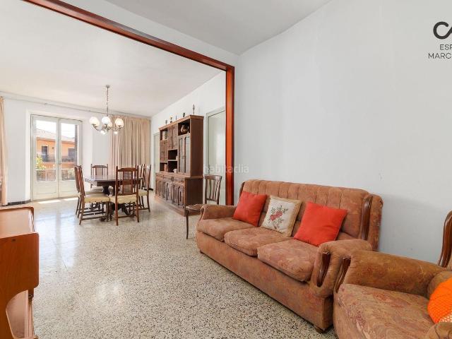 Casa Rural en venta en Alt Empordà, Catalunya