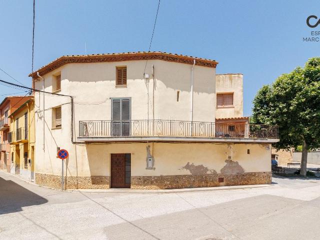Casa Rural en venta en Alt Empordà, Catalunya