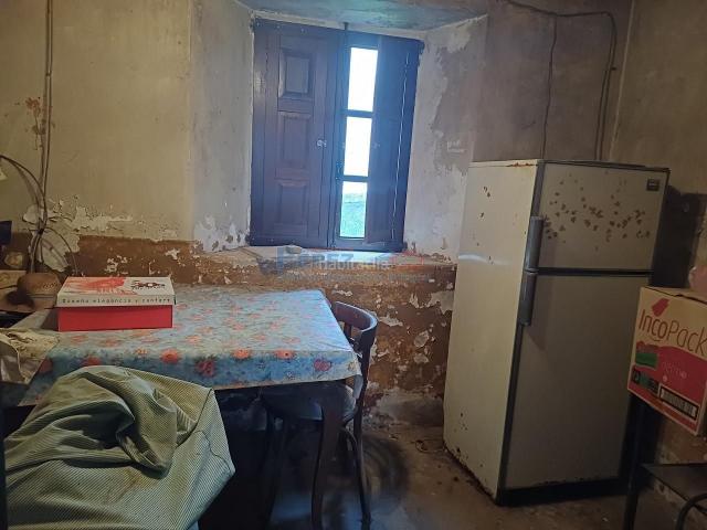 Casa Rural en venta en Neda, Ferrol