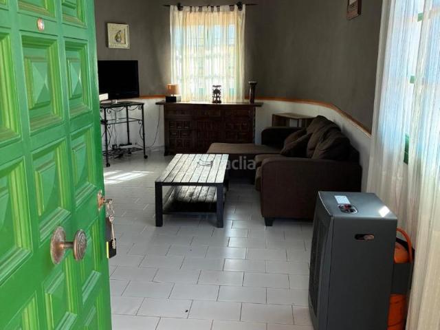 Casa Rural en venta en Nerja