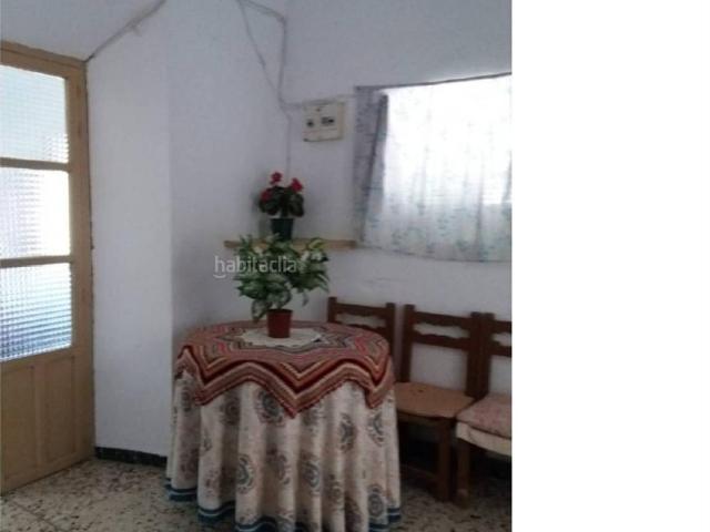 Casa Rural en venta en Laroles, Nevada