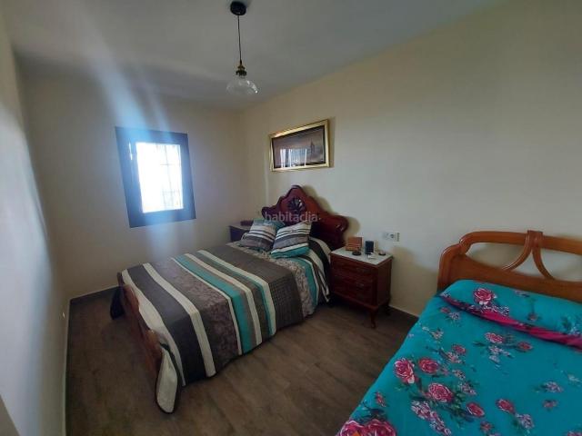 Casa Rural en venta en Laroles, Nevada