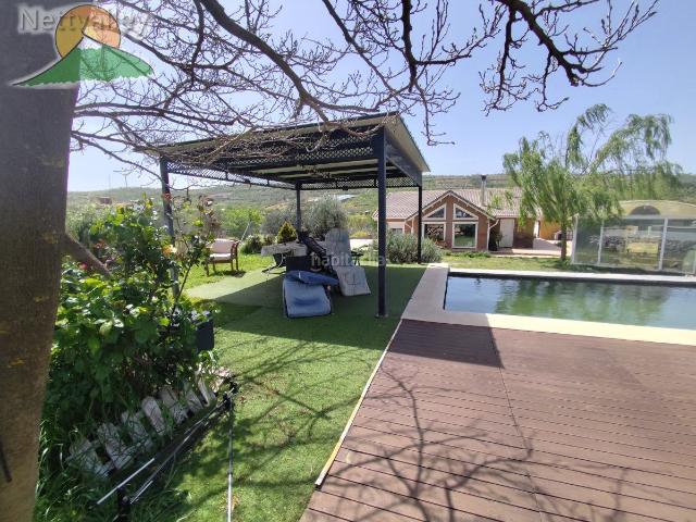Casa Rural en venta en Comarca del Valle de Lecrín, Andalucía