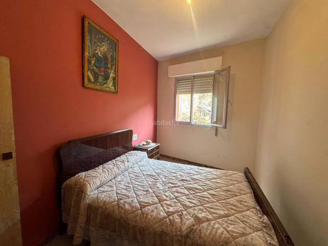 Casa Rural en venta en Nogueira de Ramuín, Ourense