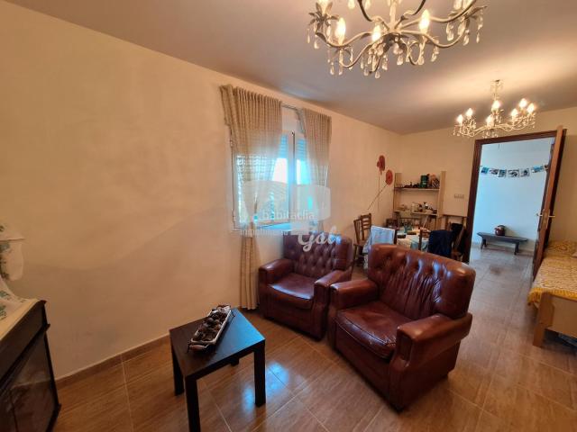 Casa Rural en venta en Nogueira De Ramuín