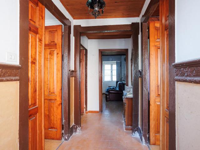 Casa Rural en venta en Noia, A Calzada