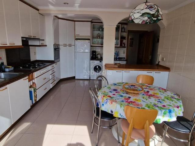 Casa Rural en venta en Noia, A Calzada