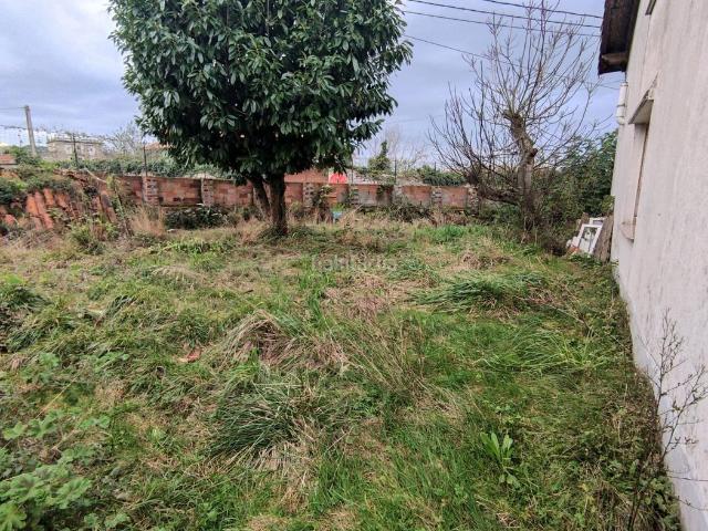 Casa Rural en venta en Barrio Tregandín, Noja