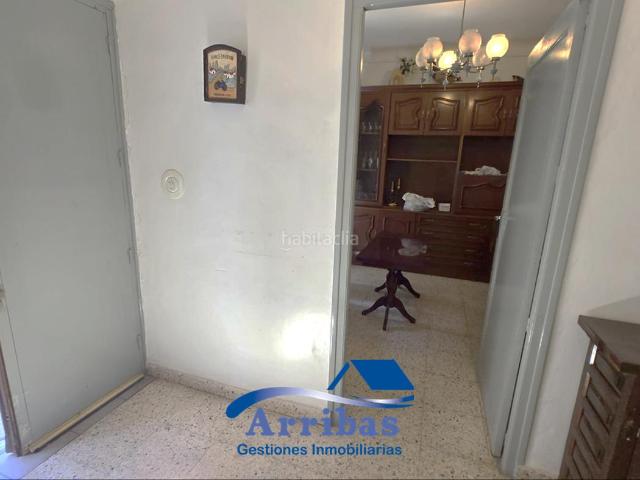 Quinta en venta en Nombela