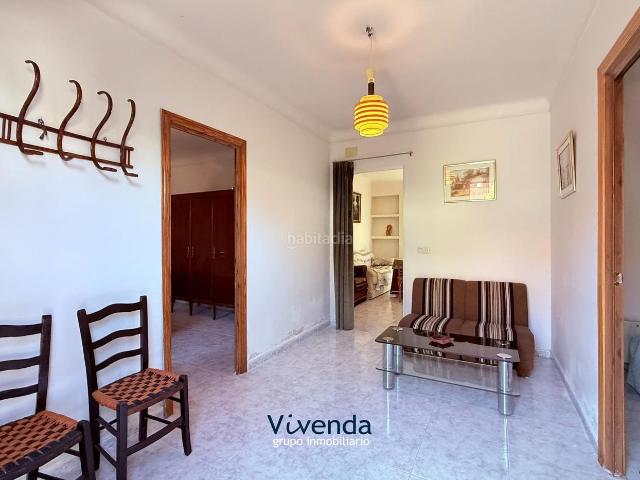 Casa Rural en venta en Nombela