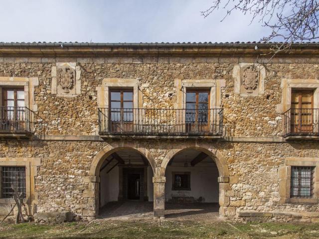 Casa Rural en venta en Noreña, Asturias