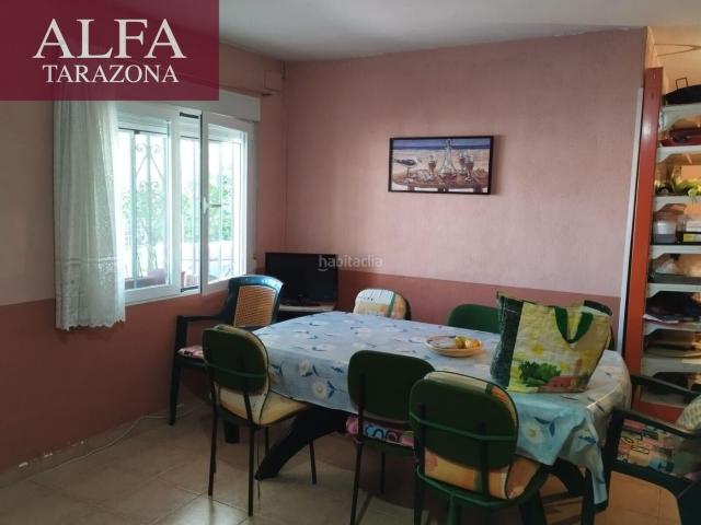 Casa Rural en venta en Tarazona y el Moncayo, Aragón