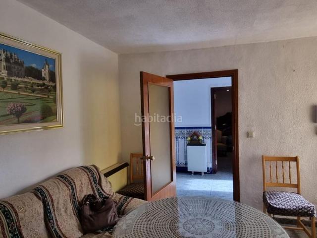 Casa Rural en venta en Novés