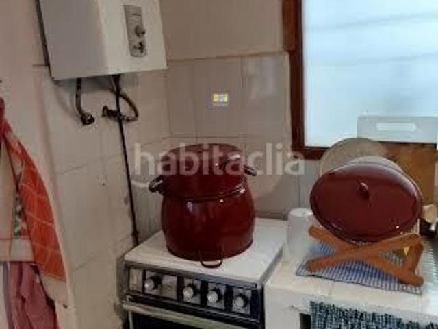 Casa Rural en venta en la Marina Baixa, Valencia