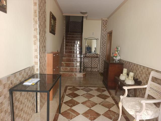 Casa Rural en venta en La Nucia, Valencia