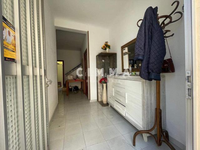 Casa Rural en venta en La Nucia