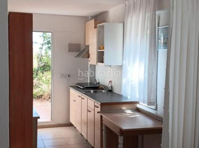 Casa Rural en venta en La Nucia