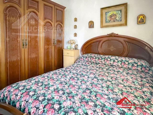 Casa Rural en venta en Villaviciosa De Córdoba, Andalucía