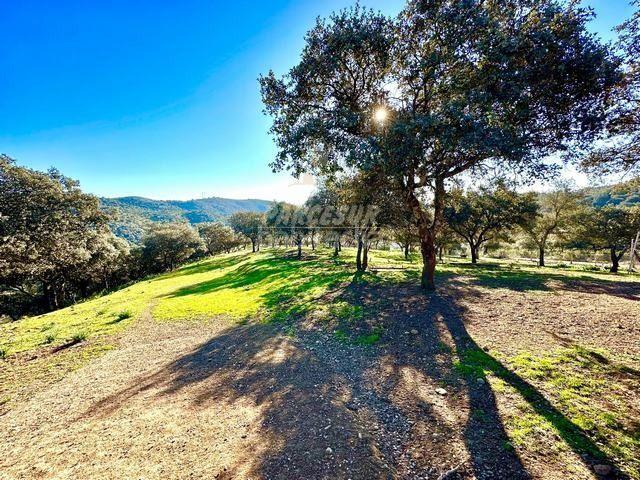 Casa Rural en venta en Obejo, Andalucía