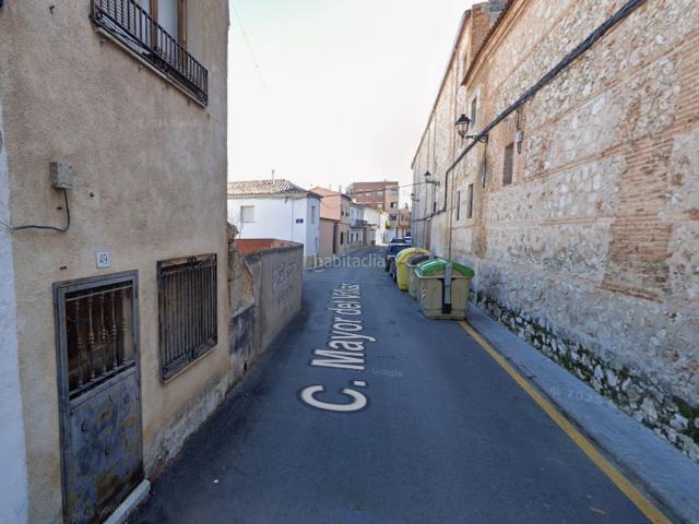 Casa Rural en venta en Ocaña, Castilla-La Mancha