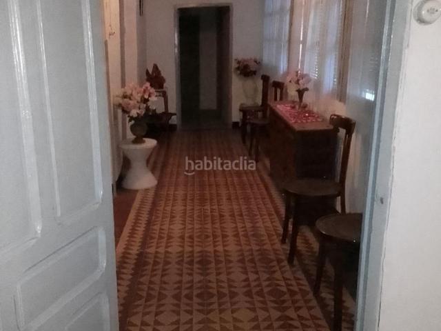 Casa Rural en venta en Ocaña