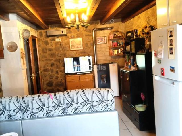 Casa Rural en venta en Ochánduri, La Rioja