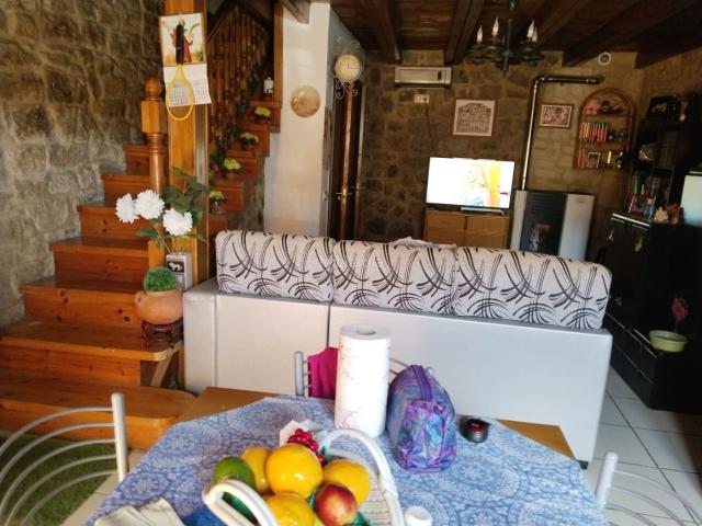 Casa Rural en venta en Ochánduri, La Rioja