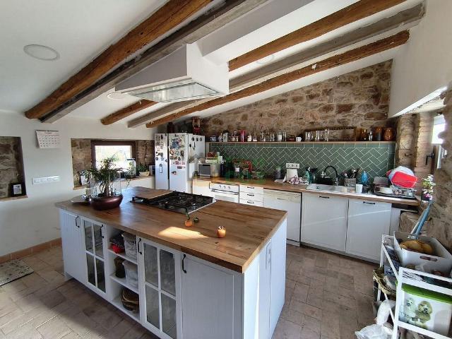 Casa Rural en venta en Anoia, Catalunya