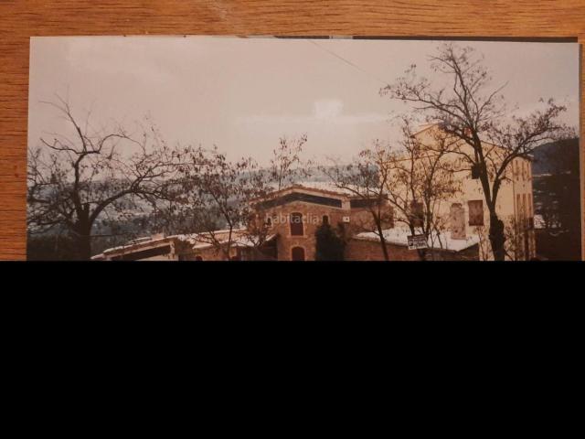 Casa Rural en venta en Anoia, Catalunya