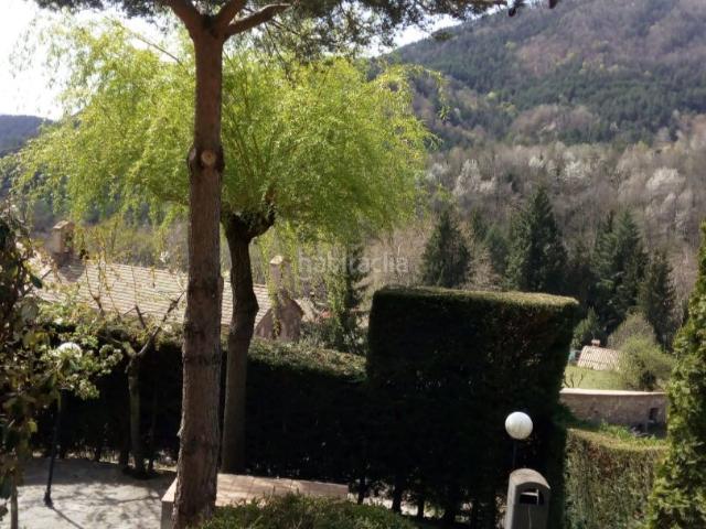 Casa Rural en venta en Ripollès, Catalunya