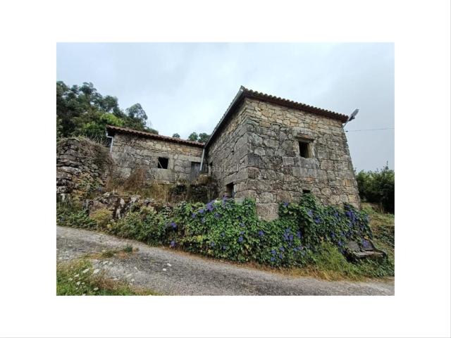 Casa en venta en Oia